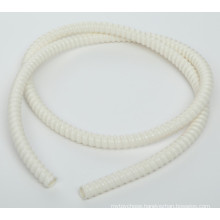 16mm Air Conditioner Hose with PVC Helix
